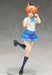 Freeing Lovelive! Rin Hoshizora 1/8 Pvc Figure F/s- Japan Figure Store - #1 Bring To You The Best Japanese Goods