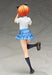 Freeing Lovelive! Rin Hoshizora 1/8 Pvc Figure F/s- Japan Figure Store - #1 Bring To You The Best Japanese Goods