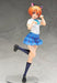 Freeing Lovelive! Rin Hoshizora 1/8 Pvc Figure F/s- Japan Figure Store - #1 Bring To You The Best Japanese Goods
