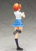 Freeing Lovelive! Rin Hoshizora 1/8 Pvc Figure F/s- Japan Figure Store - #1 Bring To You The Best Japanese Goods