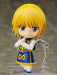 Freeing Nendoroid 1185 Hunter X Hunter Kurapika Figure- Japan Figure Store - #1 Bring To You The Best Japanese Goods