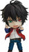 Freeing Nendoroid 1207 Hypnosis Mic -division Rap Battle- Ichiro Yamada - Japan Figure