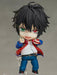 Freeing Nendoroid 1207 Hypnosis Mic -division Rap Battle- Ichiro Yamada- Japan Figure Store - #1 Bring To You The Best Japanese Goods