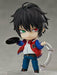 Freeing Nendoroid 1207 Hypnosis Mic -division Rap Battle- Ichiro Yamada- Japan Figure Store - #1 Bring To You The Best Japanese Goods