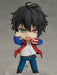 Freeing Nendoroid 1207 Hypnosis Mic -division Rap Battle- Ichiro Yamada- Japan Figure Store - #1 Bring To You The Best Japanese Goods