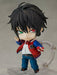 Freeing Nendoroid 1207 Hypnosis Mic -division Rap Battle- Ichiro Yamada- Japan Figure Store - #1 Bring To You The Best Japanese Goods