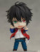 Freeing Nendoroid 1207 Hypnosis Mic -division Rap Battle- Ichiro Yamada- Japan Figure Store - #1 Bring To You The Best Japanese Goods