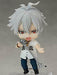 Freeing Nendoroid 1208 Hypnosis Mic -division Rap Battle- Samatoki Aohitsugi- Japan Figure Store - #1 Bring To You The Best Japanese Goods