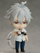 Freeing Nendoroid 1208 Hypnosis Mic -division Rap Battle- Samatoki Aohitsugi- Japan Figure Store - #1 Bring To You The Best Japanese Goods