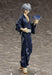 Freeing Neon Genesis Evangelion Kaworu Nagisa: Yukata Ver. Figure- Japan Figure Store - #1 Bring To You The Best Japanese Goods