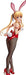 Freeing Saekano Eriri Spencer Sawamura: Bunny Ver. 1/4 Scale Figure - Japan Figure
