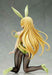 Freeing Shera L. Greenwood: Bunny Ver. 1/4 Scale Figure- Japan Figure Store - #1 Bring To You The Best Japanese Goods