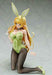 Freeing Shera L. Greenwood: Bunny Ver. 1/4 Scale Figure- Japan Figure Store - #1 Bring To You The Best Japanese Goods