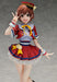 Freeing The Idolmaster Mio Honda: Generations Ver. 1/8 Scale Figure- Japan Figure Store - #1 Bring To You The Best Japanese Goods