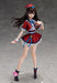 Freeing The Idolmaster Rin Shibuya: Generations Ver. 1/8 Scale Figure- Japan Figure Store - #1 Bring To You The Best Japanese Goods