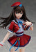 Freeing The Idolmaster Rin Shibuya: Generations Ver. 1/8 Scale Figure- Japan Figure Store - #1 Bring To You The Best Japanese Goods
