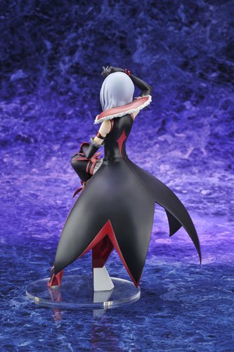 Alpha Omega Fresh Pretty Cure! Ys Completed Pvc Japan- Japan Figure Store - #1 Bring To You The Best Japanese Goods