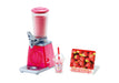 RE-MENT Petit Sample Freshly Made Fruit Juice Specialty Shop Magical Juice 1 Box 9 Pcs Set- Japan Figure Store - #1 Bring To You The Best Japanese Goods