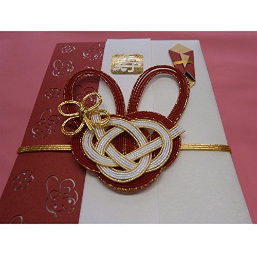 Frontier Gift Bag My Melody Wedding Holidays Earrings Mm 1201- Japan Figure Store - #1 Bring To You The Best Japanese Goods