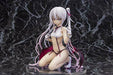 Fubin Na Akuma-chan Illustration By Rurudo Std Ver. 1/6 Scale Figure- Japan Figure Store - #1 Bring To You The Best Japanese Goods