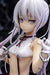 Fubin Na Akuma-chan Illustration By Rurudo Std Ver. 1/6 Scale Figure- Japan Figure Store - #1 Bring To You The Best Japanese Goods