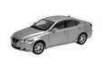 Fujimi Id18 Lexus Is350 Plastic Model Kit- Japan Figure Store - #1 Bring To You The Best Japanese Goods