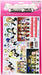 FUJIMI - Cd19 Dream C Club Part Ii Decal 1/24 Scale- Japan Figure Store - #1 Bring To You The Best Japanese Goods