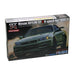 FUJIMI - Id-71 Nissan Skyline Gt-R Bnr34 Nur. 1/24 Scale Kit 037288- Japan Figure Store - #1 Bring To You The Best Japanese Goods