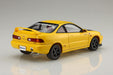 FUJIMI Inch Up 1/24 No. 279 Spoon Integra Type R Dc2 Plastic Model- Japan Figure Store - #1 Bring To You The Best Japanese Goods
