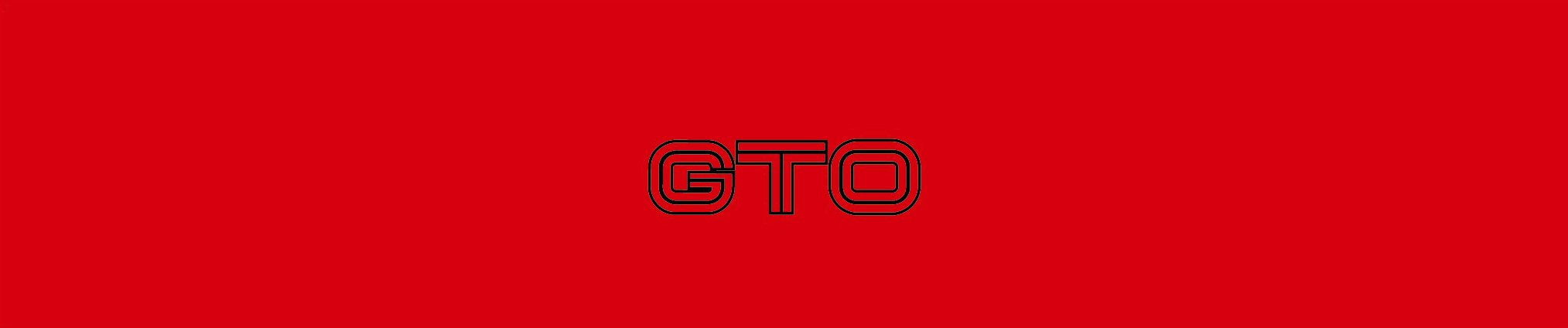 Fujimi Rs-105 Ferrari 288Gto 1/24 Japanese Modern Cars Plastic Model Scale Kit- Japan Figure Store - #1 Bring To You The Best Japanese Goods