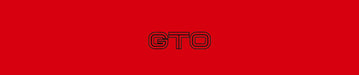 Fujimi Rs-105 Ferrari 288Gto 1/24 Japanese Modern Cars Plastic Model Scale Kit- Japan Figure Store - #1 Bring To You The Best Japanese Goods