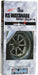 Fujimi Model 1/24 The Wheel Series Tw32 15Inch Rs Watanabe Deep Rim Plastic Model Parts- Japan Figure Store - #1 Bring To You The Best Japanese Goods