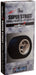 Fujimi Tw48 Hayashi Racing Super Street Wheel & Tire Set 14 Inch 1/24 Scale Car Wheels- Japan Figure Store - #1 Bring To You The Best Japanese Goods