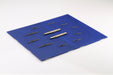 FUJIMI 401461 Gunkan Series 11 A-Gou Strategy Ozawa Fleet Set 1/3000 Scale- Japan Figure Store - #1 Bring To You The Best Japanese Goods