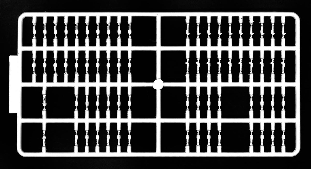 FUJIMI Fune Next 1/350 Ijn Kagero-Class Destroyer Yukikaze Special Edition Plastic Model- Japan Figure Store - #1 Bring To You The Best Japanese Goods