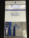 Fujimi Model 1/700 Grade Up No.42 Japanese Navy Battle Cruiser Amagi Dedicated Wood Deck Seal- Japan Figure Store - #1 Bring To You The Best Japanese Goods