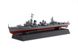 Fujimi Fune Next 005 Ijn Destroyer Yukikaze & Isokaze 2 Set 1/700 Japanese Scale Ship- Japan Figure Store - #1 Bring To You The Best Japanese Goods