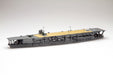 FUJIMI 1/700 Ijn Aircraft Carrier Kaga Sp-48 Plastic Model- Japan Figure Store - #1 Bring To You The Best Japanese Goods