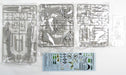 FUJIMI H15 Grumman Ka-6D Tanker 1/72 Scale Kit- Japan Figure Store - #1 Bring To You The Best Japanese Goods