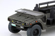 FUJIMI 72M19 Jgsdf High Mobility Vehicle 1/72 Scale Kit- Japan Figure Store - #1 Bring To You The Best Japanese Goods