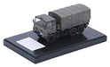 FUJIMI 1/72 Military Series Jgsdf 3 1/2T Truck Special Version W/Display Plastic Model- Japan Figure Store - #1 Bring To You The Best Japanese Goods