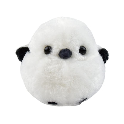 Amufun Fukufuku Shimaenaga Shima-Chan From Japan (702399)- Japan Figure Store - #1 Bring To You The Best Japanese Goods