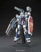 Full Armor Gundam Gundam Thunderbolt Ver. Hg 1/144 Gunpla Model Kit- Japan Figure Store - #1 Bring To You The Best Japanese Goods