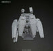 Full Armor Gundam Gundam Thunderbolt Ver. Hg 1/144 Gunpla Model Kit- Japan Figure Store - #1 Bring To You The Best Japanese Goods