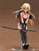 Fullmetaldaemon Muramasa Ashikaga Chachamaru Dx Ver 1/7 Abs&pvc Figure Wing- Japan Figure Store - #1 Bring To You The Best Japanese Goods