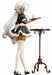 Fullmetaldaemon Muramasa Muramasa Sansei 1/7 Pvc Figure Max Factory - Japan Figure