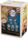 Funko Pop! Bandai: Demon Slayer Zenitsu Agatsuma- Japan Figure Store - #1 Bring To You The Best Japanese Goods