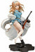 Funny Knights Aoshima Girls' Frontline Suomi Kp-31 Figure 1/7 Scale - Japan Figure