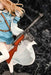 Funny Knights Aoshima Girls' Frontline Suomi Kp-31 Figure 1/7 Scale- Japan Figure Store - #1 Bring To You The Best Japanese Goods