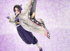 Funny Knights Demon Slayer: Kimetsu No Yaiba Shinobu Kocho 1/7 Scale Figure- Japan Figure Store - #1 Bring To You The Best Japanese Goods